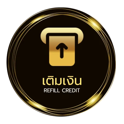 ระบบฝากถอน ไปรษณีย์ไทย เช็คพัสดุลงทะเบียน อัตโนมัติ 24 ชม.